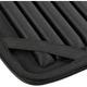 Чохол до ноутбука RivaCase 15,6" 5131 Antishock Black (5131Black) - зображення 9