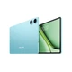 Планшет Teclast P50 11" 4/128Gb LTE Blue (6940709680032) - изображение 2