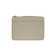 Чехол для ноутбука HP 13-14" Sleeve, Latte taupe (C3TR5AA) - изображение 4