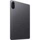 Планшет Xiaomi Redmi Pad 2 11" WiFi 4/128GB Graphite Gray (VHU5659EU) (1151095) - изображение 5