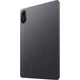 Планшет Xiaomi Redmi Pad 2 11" WiFi 4/128GB Graphite Gray (VHU5659EU) (1151095) - изображение 6