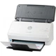 Сканер HP Scan Jet Pro 2000 S2 (6FW06A) - зображення 1
