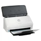 Сканер HP Scan Jet Pro 2000 S2 (6FW06A) - зображення 2