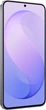Мобильный телефон Samsung Galaxy S26 FE 5G 8/256GB Blueberry (SM-S741BZVGEUC) - изображение 2