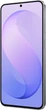 Мобильный телефон Samsung Galaxy S26 FE 5G 8/256GB Blueberry (SM-S741BZVGEUC) - изображение 3