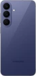 Мобильный телефон Samsung Galaxy S26 FE 5G 8/256GB Blueberry (SM-S741BZVGEUC) - изображение 4