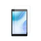 Скло захисне BeCover Blackview Tab 50 WiFi 8.0" (712822) - зображення 5