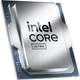 Процесор INTEL Core™ Ultra 5 250K Plus (AT807683B9B4886) - зображення 2