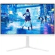 Монитор Philips (27M2N5201P/00) - изображение 1