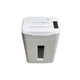 Знищувач документів ShredMARK 3035C (4*38мм) (24348) - зображення 1