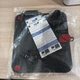 Кімнатна активна антена ТВ-T2 на вікно 360DEX PRO-5 Black - изображение 6