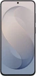 Мобильный телефон Samsung Galaxy S26 FE 5G 8/128GB Graphite (SM-S741BZKDEUC) - изображение 2