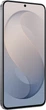 Мобильный телефон Samsung Galaxy S26 FE 5G 8/128GB Graphite (SM-S741BZKDEUC) - изображение 3