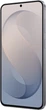 Мобильный телефон Samsung Galaxy S26 FE 5G 8/128GB Graphite (SM-S741BZKDEUC) - изображение 4