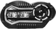 LED фара для мотоцикла BMW R1200GS / R1200GS Adventure 2004-2013 с дневным светом DRL - изображение 1