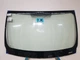 Лобове скло Nissan Primastar 2001-2013 XYG Xinyi Group 31690200 - изображение 2