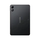 Планшет Doogee Tab G6 Max 13.4" 6/256GB 4G (LTE) Black - изображение 7
