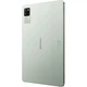 Планшет Blackview Tab 60 10.1" HD+ 4 / 128GB / WIFI Green - изображение 6