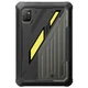 Планшет Blackview Tab Active 7 11'' 8/128GB LTE Rugged NFC Black - зображення 3