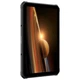 Планшет Blackview Tab Active 7 11'' 8/128GB LTE Rugged NFC Black - зображення 4