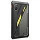 Планшет Blackview Tab Active 7 11'' 8/128GB LTE Rugged NFC Black - зображення 6