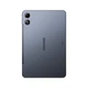 Планшет Doogee Tab G6 Max 13.4" 6/256GB 4G (LTE) Grey - изображение 7