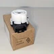 Контактная группа JP Group замка зажигания VW Passat B6 Golf 5 6 Caddy Touran Tiguan Skoda Octavia A5 Superb Audi A3 (1K0905865A / 1190401400) - изображение 1