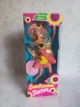 Лялька Барбі 90 х SunFlower Barbie 1994 - зображення 1