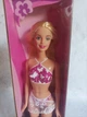 Лялька Барбі 2000-х пляжниця Barbie palm beach 2001 - изображение 2
