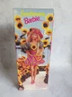 Лялька Барбі 90 х SunFlower Barbie 1994 - зображення 7