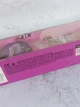 Лялька Барбі 2000-х пляжниця Barbie palm beach 2001 - изображение 5