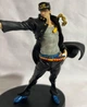 Фигурка Джоджо Джотаро Куджо (Jotaro Kujo) из Невероятные приключения ДжоДжо (Jojo's Bizarre Adventure) 16 см в пакете - изображение 2