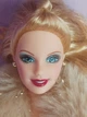Колекційна лялька Барбі Barbie Gala 2003 - зображення 3