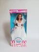 Лялька Барбі наречена Country Brige Barbie 1994 Тереза - зображення 1