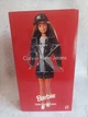 Лялька Барбі дизайнерська Calvin Clain Jeans Barbie 1996 - изображение 2