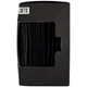 VILMY UV-SET Патчі для LED нарощування, 50 шт - зображення 2