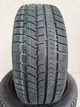 Зимові 175/65R14 Onyx NY-W705 шини нові 82T - изображение 1