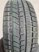 Зимові 175/65R14 Onyx NY-W705 шини нові 82T - изображение 3