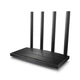 Маршрутизатор TP-Link (ARCHER-C6) - зображення 2