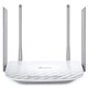 Маршрутизатор TP-Link Archer C50 (Archer-C50) - изображение 1