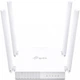 Маршрутизатор TP-Link ARCHER C24 AC750 4xFE LAN, 1xFE WAN (ARCHER-C24) - зображення 1