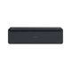 Комплект Logitech MX Keys for Business UA Graphite (920-010933) - изображение 2