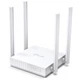 Маршрутизатор TP-Link ARCHER C24 AC750 4xFE LAN, 1xFE WAN (ARCHER-C24) - зображення 3