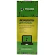 Акумулятор до ноутбука ASUS B31N1503-3S1P 11.1V 3600mAh PowerPlant (NB431687) - зображення 3