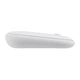 Комплект Logitech Pebble 2 Wireless UA White (920-012240) - изображение 5