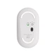 Комплект Logitech Pebble 2 Wireless UA White (920-012240) - изображение 6