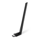 Сетевая карта Wi-Fi TP-Link (ARCHER-T2U-PLUS) - изображение 2