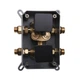 Душевая система Globus Lux SMART GLM-405-BB-TT - зображення 6