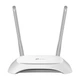 Маршрутизатор TP-Link (TL-WR840N) - изображение 1