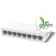 Коммутатор сетевой TP-Link (LS1008) - изображение 2
